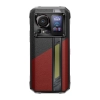 Smartfon HOTWAV Hyper 7 Pro (czerwony)