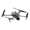 Dron DJI Air 3S Fly More Combo RC-N3
