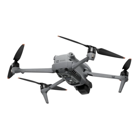 Dron DJI Air 3S Fly More Combo RC-N3