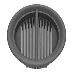 Filtr MOVA HHP3 do K30/K30 Mix/X4/X4 Pro/X4 Mix