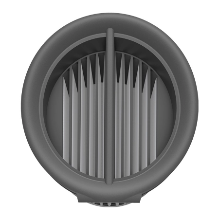 Filtr MOVA HHP3 do K30/K30 Mix/X4/X4 Pro/X4 Mix