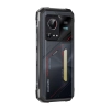Smartfon HOTWAV Hyper 7S (czarny)