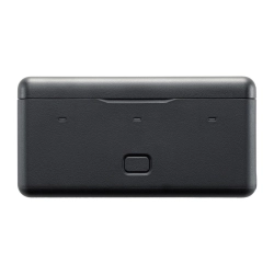 Etui ładujące do DJI Osmo Action
