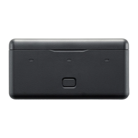 Etui ładujące do DJI Osmo Action