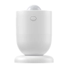 Czujnik ruchu SONOFF SNZB-03P ZigBee