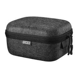 Etui WACACO Minipresso NS2