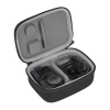 Torba Sunnylife Standard Combo do Action 6 (czarna)