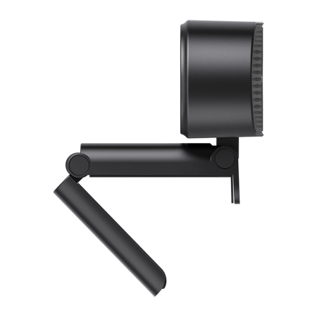Kamera internetowa EMEET SmartCam C980Pro 4K