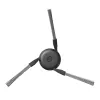 Zestaw akcesoriów do odkurzacza Dreame X40 Ultra/L40 Ultra/X40 Ultra complete