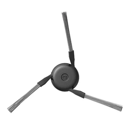 Zestaw akcesoriów do odkurzacza Dreame X40 Ultra/L40 Ultra/X40 Ultra complete