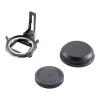 Adapter mocowania obiektywu DJI Zenmuse X9 L Mount Unit