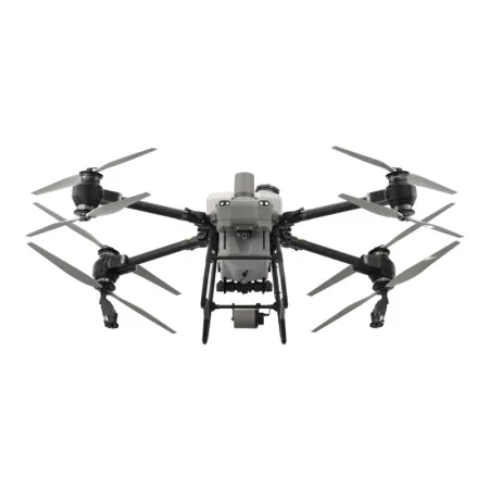 Dron DJI Agras T50