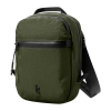 Torba podróżna TOMTOC Aviator-T37 z paskiem na ramię X-Pac 1.3L (zielona)