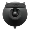Adapter kulowy DJI Osmo Nano magnetyczny z przyssawką