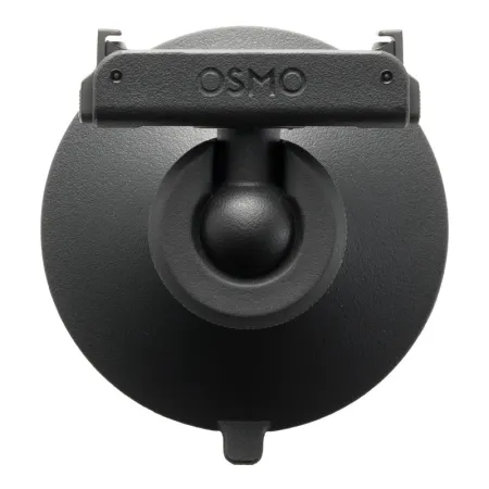 Adapter kulowy DJI Osmo Nano magnetyczny z przyssawką