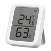 Czujnik temperatury i wilgotności SWITCHBOT Thermometer Plus