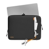 Etui na MacBook Neo TOMTOC Defender-A13 13