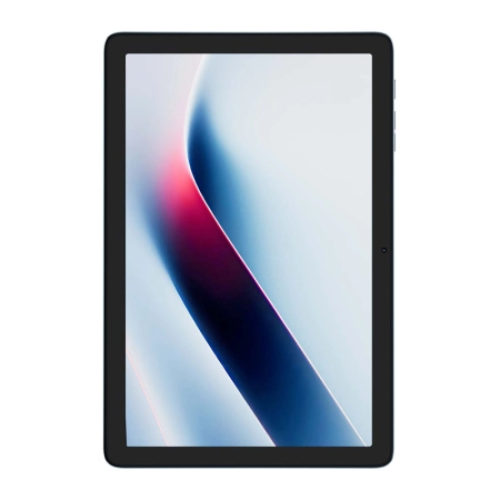 Tablet HOTWAV TAB Pad 13 (zielony)