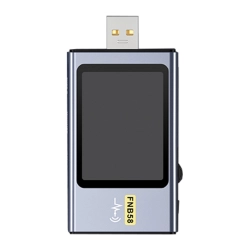 Tester portu USB z Bluetooth FNIRSI FNB58 BT