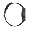 Smartwatch COLMI i28 Ultra (czarny)