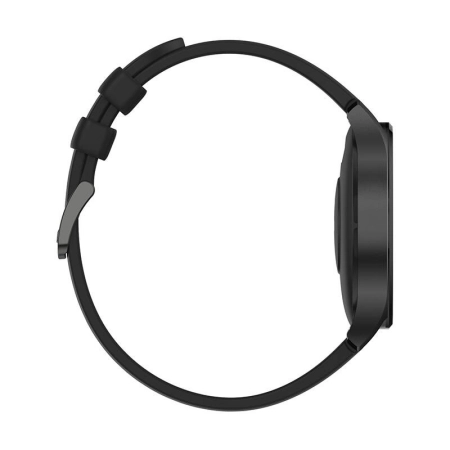 Smartwatch COLMI i28 Ultra (czarny)