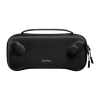Etui TOMTOC FancyCase-G02 ROG Xbox Ally (czarne)
