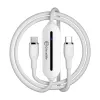 Router mobilny GLOCALME Unicord 4G/LTE (Cloud SIM)