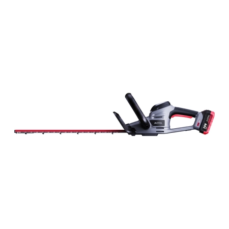 Nożyce do żywopłotu 55cm akumulatorowe 20V MOVA GH221