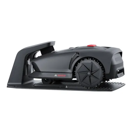 Robot Koszący MOVA 600