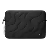 Etui na laptopa 14'' tomtoc Terra-A27 (czarne)