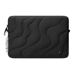 Etui na laptopa 14'' tomtoc Terra-A27 (czarne)