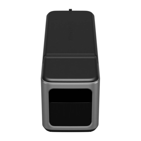 Ławka treningowa KINGSMITH BX2