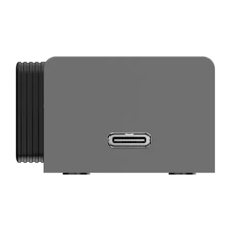 Bezprzewodowy Adapter Carlinkit FireDrive Link