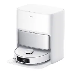 Robot sprzątający MOVA P50 Pro Ultra