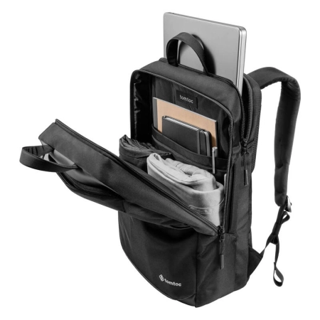Plecak na laptopa TOMTOC Explorer-T71 15,6