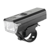 Latarka rowerowa Superfire BL56-B
