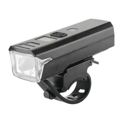 Latarka rowerowa Superfire BL56-B