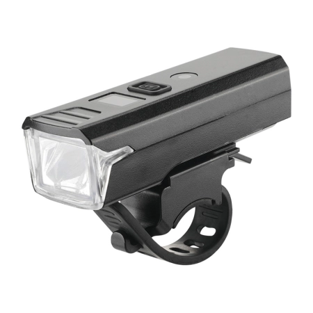 Latarka rowerowa Superfire BL56-B