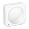 Czujnik ruchu PIR X-SENSE SMS0A