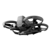 Dron DJI Avata 2 bez kontrolera