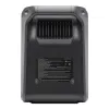 Stacja zasilania DJI Power 2000 2048Wh