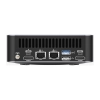 Mini PC GEEKOM GT1MEGA Intel® Core™ Ultra 9 185H 16GB 1TB + Win 11 Pro