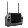 Kontroler DJI RC Plus do Inspire 3