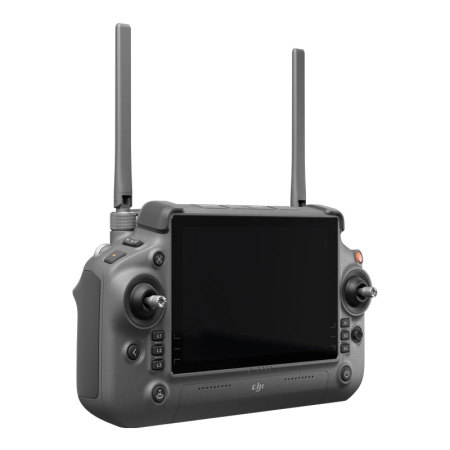 Kontroler DJI RC Plus do Inspire 3