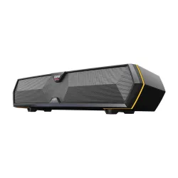 Soundbar EDIFIER MG300 BT 5.3 (czarny) Soundbar EDIFIER MG300 BT 5.3 (czarny)