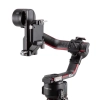 Uchwyt montażu pionowego DJI RS 2/RS 3/RS 3 Pro