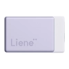 Przenośna drukarka do zdjęć LIENE Pearl N200 Pro 2x3