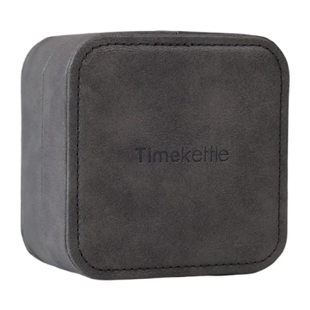 Etui na słuchawki TIMEKETTLE W4 Pro