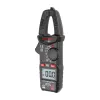 Miernik cęgowy HABOTEST HT200B