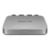 Stacja zasilania ECOFLOW DELTA Pro 3600Wh + PowerStream 800W